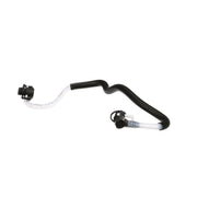 Gates Molded Fuel Hose MFL1129