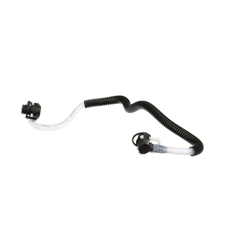 Gates Molded Fuel Hose MFL1129