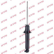 KYB Shock Absorber Damper Strut Rear 341129