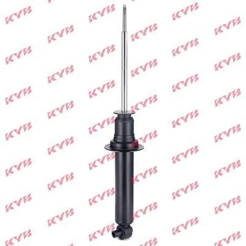 KYB Shock Absorber Damper Strut Rear 341129