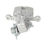 Febi Brake Caliper Assembly Rear Right 178240
