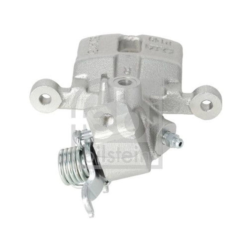 Febi Brake Caliper Assembly Rear Right 178240