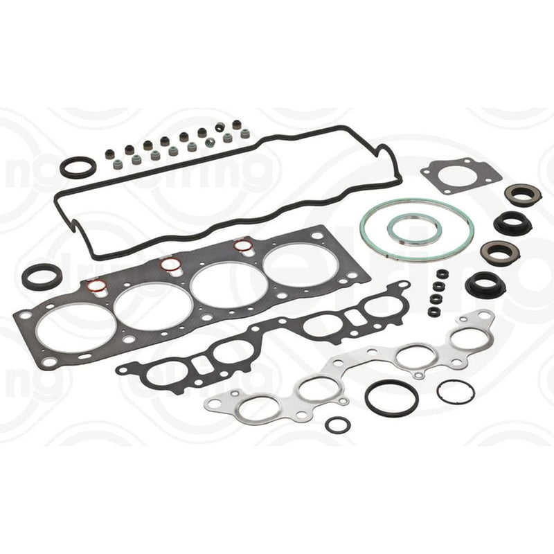 Elring Cylinder Head Gasket Kit 707.910