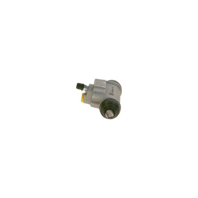 Bosch Wheel Cylinder Hydraulic Brake Rear F 026 002 388