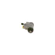 Bosch Wheel Cylinder Hydraulic Brake Rear F 026 002 388