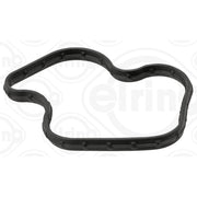 Elring Oil Cooler Gasket Wide Thick 851.190