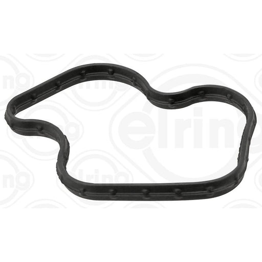 Elring Oil Cooler Gasket Wide Thick 851.190