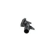 NRF Thermostat,Coolant 725082