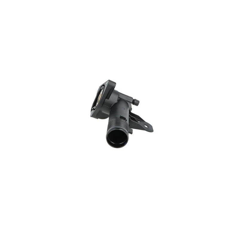 NRF Thermostat,Coolant 725082
