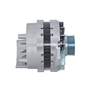 Hella Car Alternator 12V 8EL 012 584-961