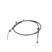 Bosch Handbrake Cable Rear 1 987 482 915