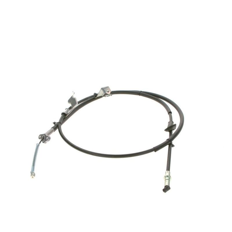 Bosch Handbrake Cable Rear 1 987 482 915