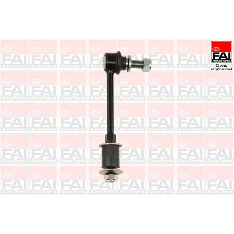 FAI Stabiliser Bar Link Coupling Rod SS2876