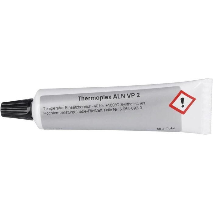 Karcher K Series Pressure Washer Viscous Liquid Grease Oil 50ml 6.964-092.0 Karcher  - Town Parts