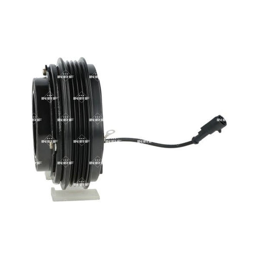 NRF A/C Compressor Magnetic Clutch 380058