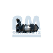 BM Catalysts Homologated Petrol Cat BM91753H