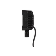 Hella Worklight High 1GA 357 110-012