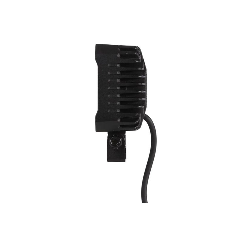 Hella Worklight High 1GA 357 110-012