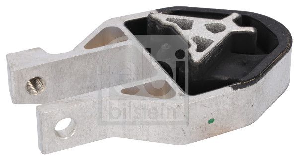 Febi Engine Mount Mounting Lower