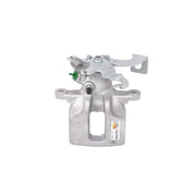 Bosch Brake Caliper Assembly Rear Left 0 986 134 054