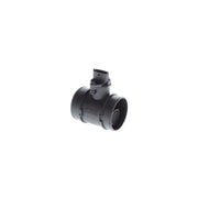 Bosch MAF Sensor (Mass Air Flow) 0 280 218 06J