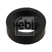 Febi Exhaust System Mount Rubber 01620