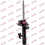 KYB Shock Absorber Damper Strut Front Right 334838