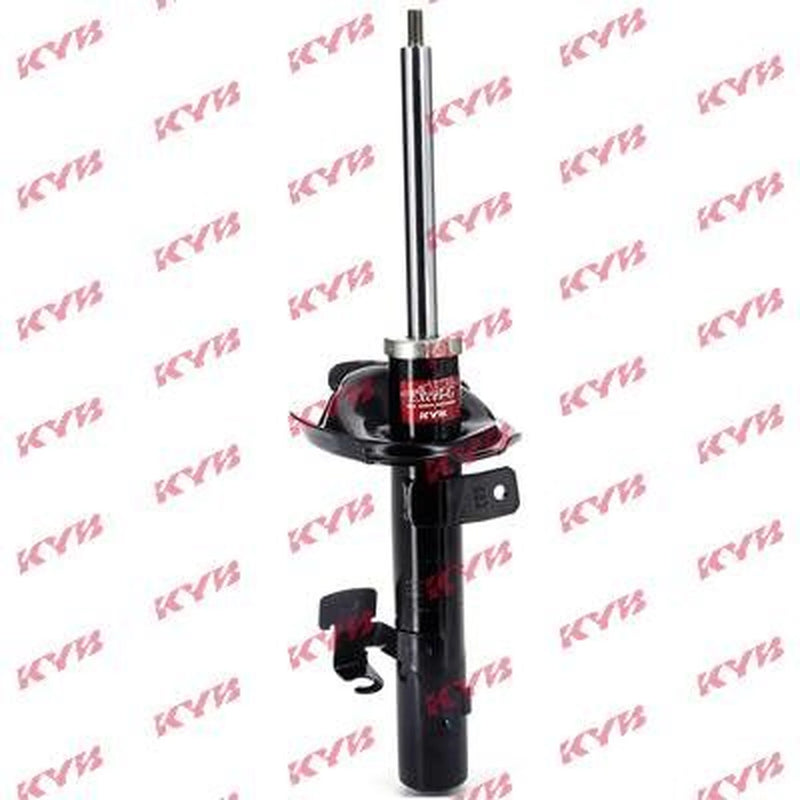 KYB Shock Absorber Damper Strut Front Right 334838