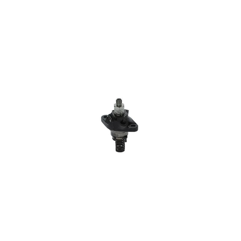 Bosch Diesel Injection Pump 0 414 050 996