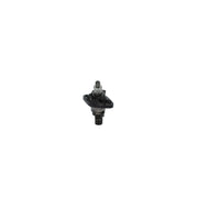 Bosch Diesel Injection Pump 0 414 050 996