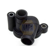 NAPA Thermostat,Coolant NTH1836