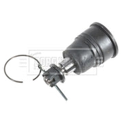 Borg & Beck Ball Joint Front Left BBJ5443