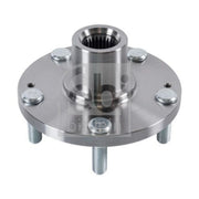 Febi Wheel Hub Stud 170366