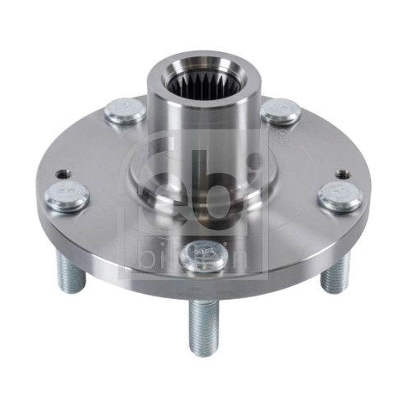 Febi Wheel Hub Stud 170366