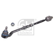 Febi Inner Rack End Right Joint Front Right 23935