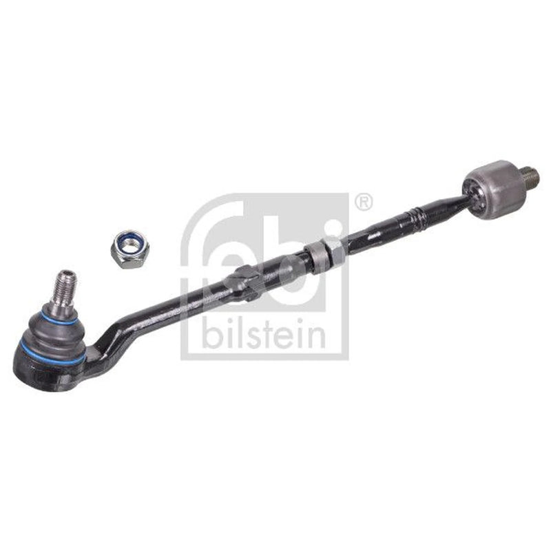 Febi Inner Rack End Right Joint Front Right 23935