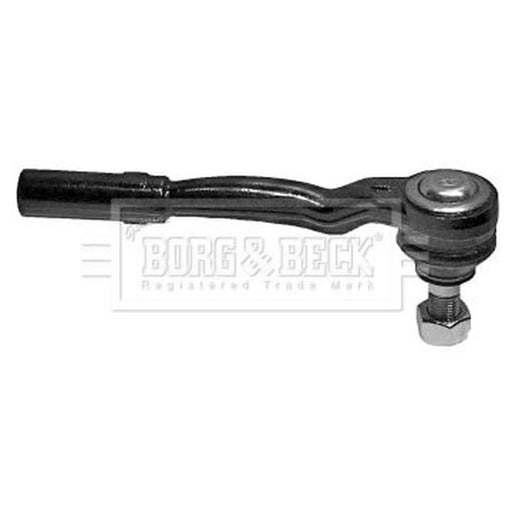 Borg & Beck Steering Tie Rod End Ball Joint BTR5105