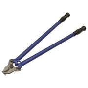 Faithfull Cable Cutters 600mm (24in) - FAIPLCC24