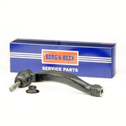 Borg & Beck Steering Tie Rod End Ball Joint BTR5488