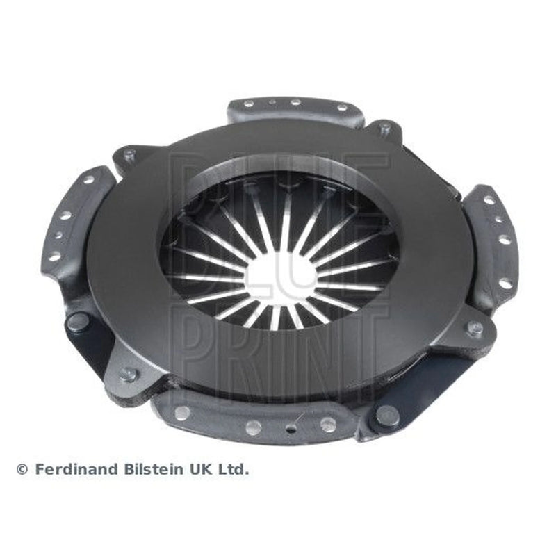 Blue Print Clutch Pressure Plate 277mm ADN13281N