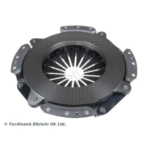 Blue Print Clutch Pressure Plate 277mm ADN13281N