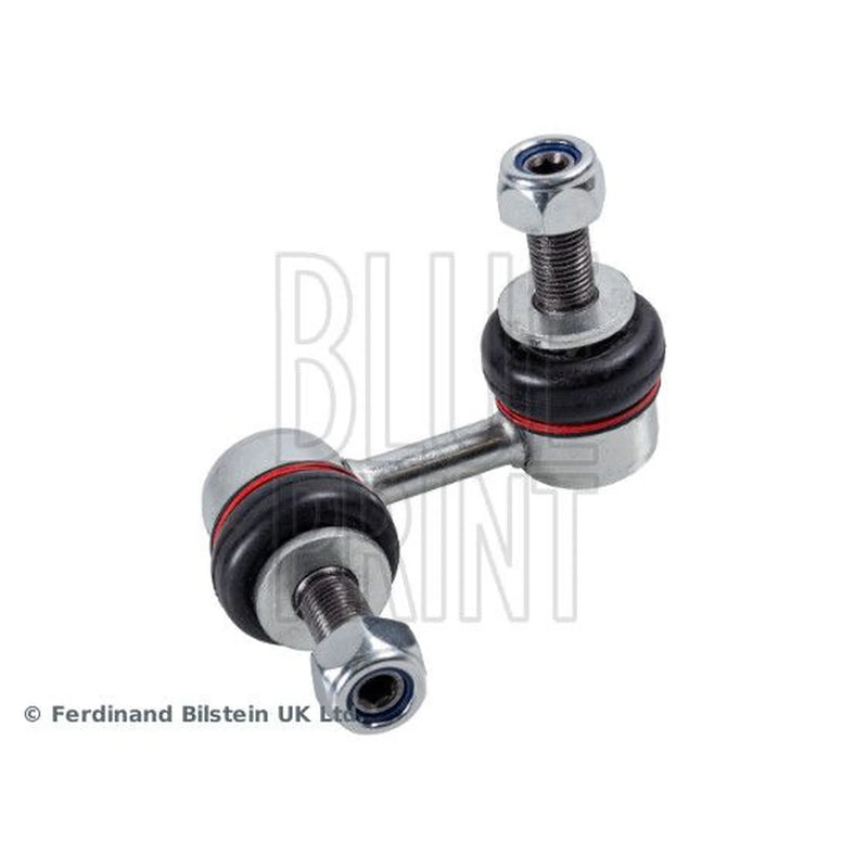 Blue Print Stabiliser Bar Link Coupling Rod Rear Left ADS78509