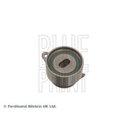 Blue Print Timing Belt Tensioner Pulley OD ID Wide ADH27609
