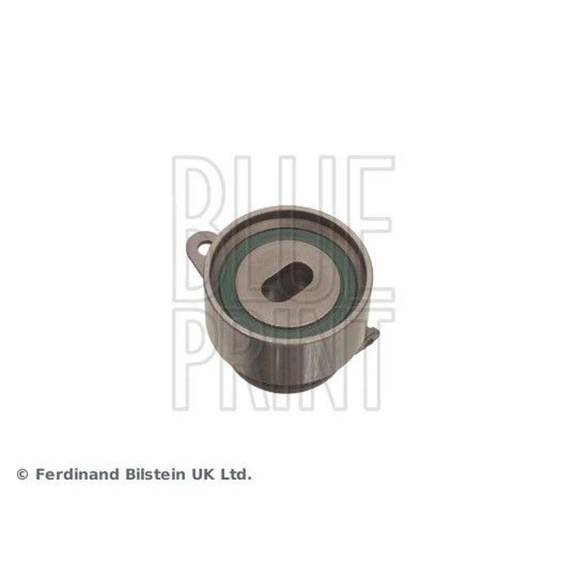 Blue Print Timing Belt Tensioner Pulley OD ID Wide ADH27609