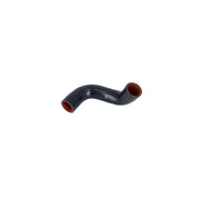 NRF Intercooler Turbo Charge Air Hose 166382
