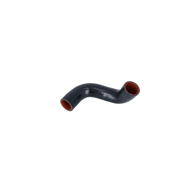 NRF Intercooler Turbo Charge Air Hose 166382