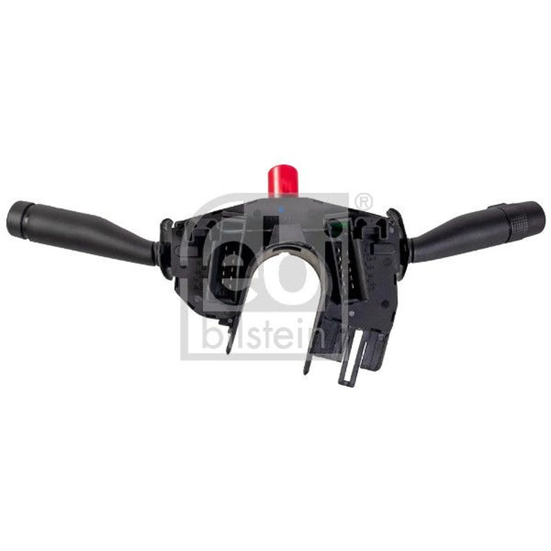 Febi Steering Column Switch 22 Connectors 10551