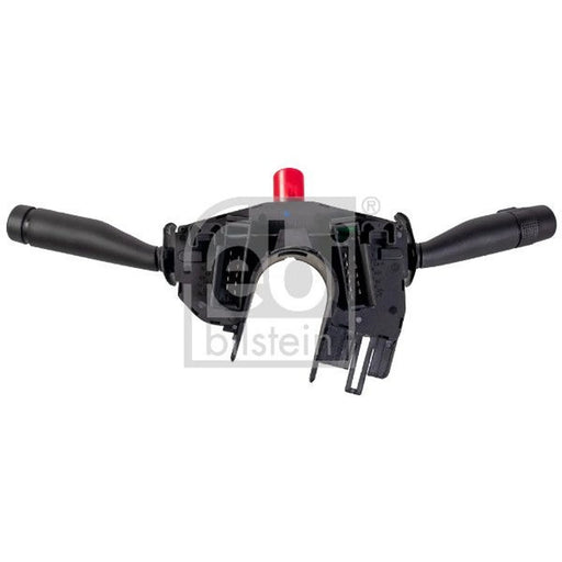 Febi Steering Column Switch 22 Connectors 10551