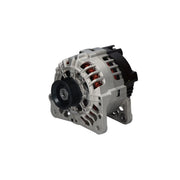 Valeo Car Alternator 12V 439451