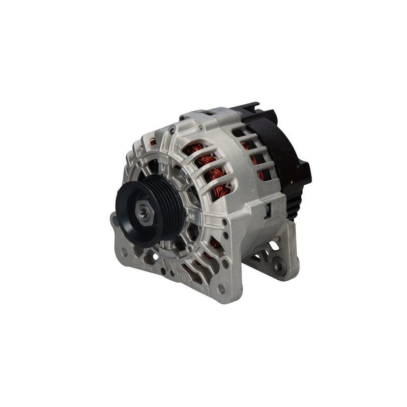 Valeo Car Alternator 12V 439451